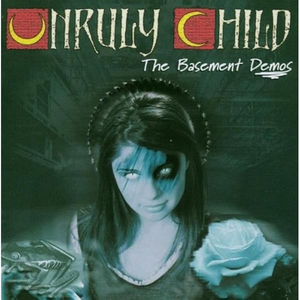 Unhinged, Live from Milan (Deluxe Edition): Amazon.co.uk: CDs & Vinyl